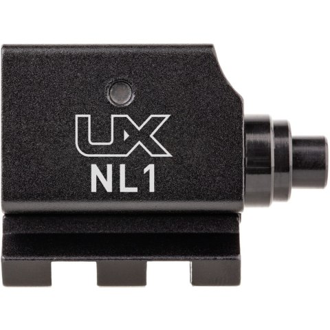 Umarex Celownik laserowy Nano Laser I 2.1111X