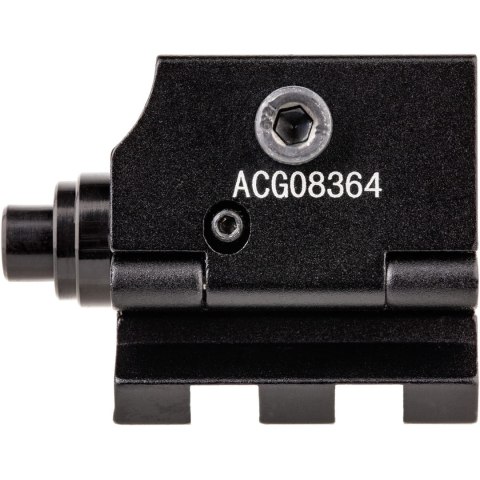 Umarex Celownik laserowy Nano Laser I 2.1111X