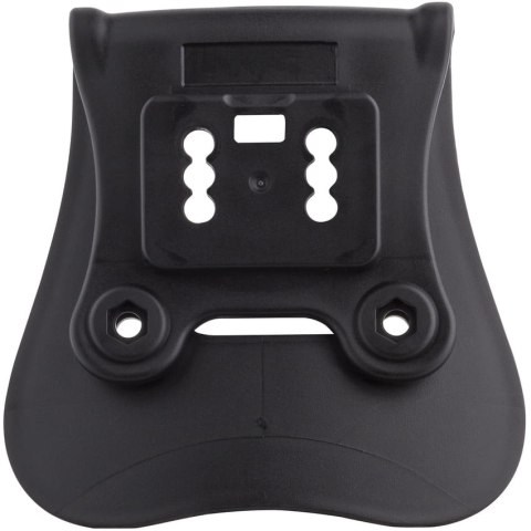 Umarex Kabura Model 2 Glock 17, 19, 19 Gen4, 19X, 18C, 22 gen 4, 31 3.1593