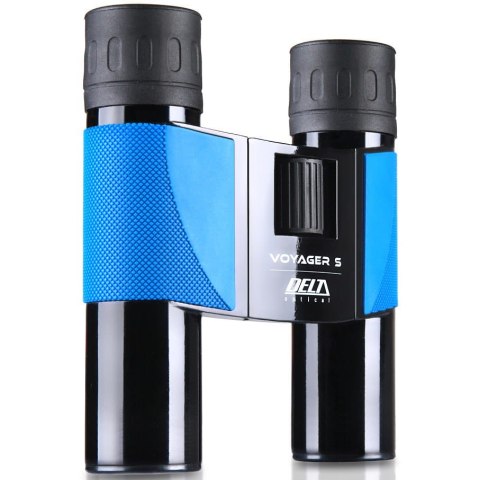 Delta Optical Lornetka Voyager S 10x25 DO-1514
