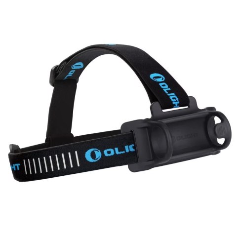 Olight Latarka czołowa Perun 2 Cool White Kit 2500lm