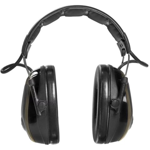 Peltor Ochronniki słuchu aktywne Protac Hunter