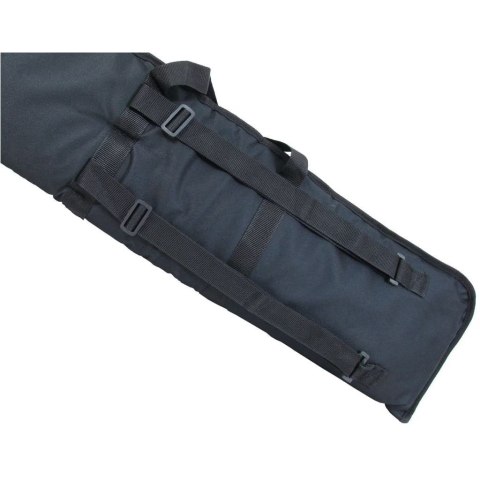 Pokrowiec na replikę ASG z lunetą Black