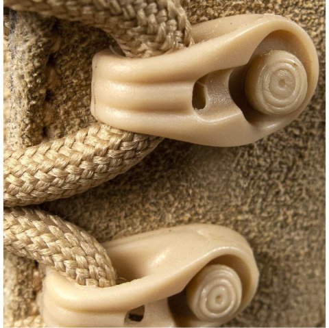 Sibeza Buty taktyczne, wojskowe CSG Desert