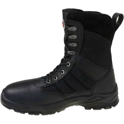 Sibeza Buty taktyczne, wojskowe CSG