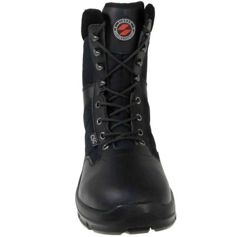 Sibeza Buty taktyczne, wojskowe CSG