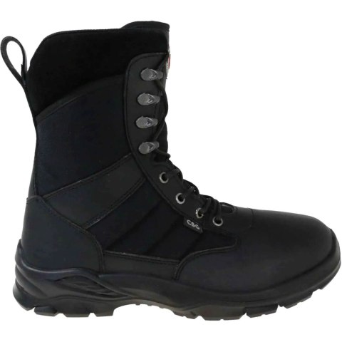 Sibeza Buty taktyczne, wojskowe CSG