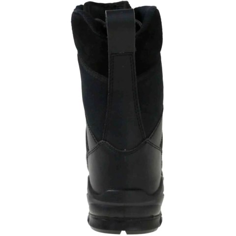 Sibeza Buty taktyczne, wojskowe CSG