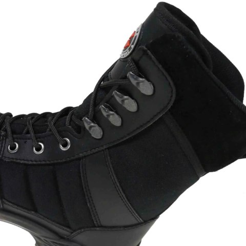 Sibeza Buty taktyczne, wojskowe CSG