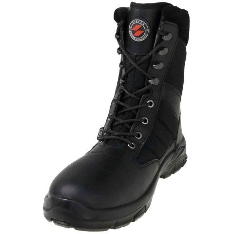 Sibeza Buty taktyczne, wojskowe CSG