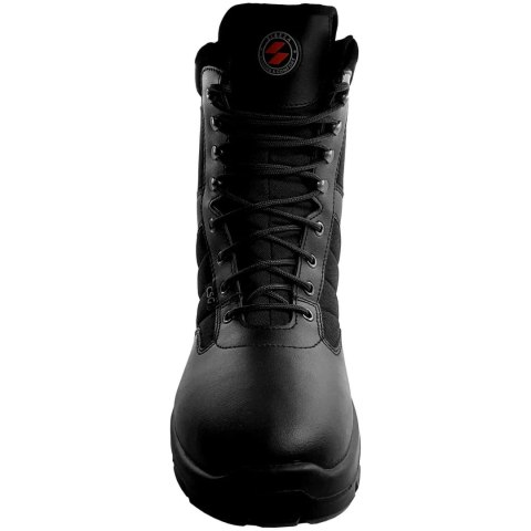 Sibeza Buty taktyczne, wojskowe CSG