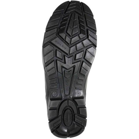 Sibeza Buty taktyczne, wojskowe CSG