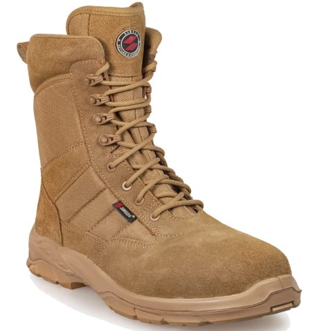 Sibeza Buty taktyczne, wojskowe DXB Coyote