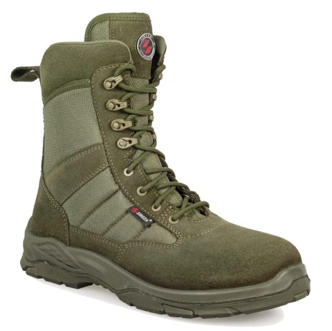 Sibeza Buty taktyczne, wojskowe DXB Olive