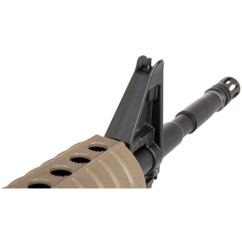 Specna Arms Replika karabinu RRA SA-E01 Edge Half Tan