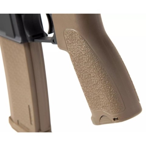 Specna Arms Replika karabinu RRA SA-E01 Edge Half Tan