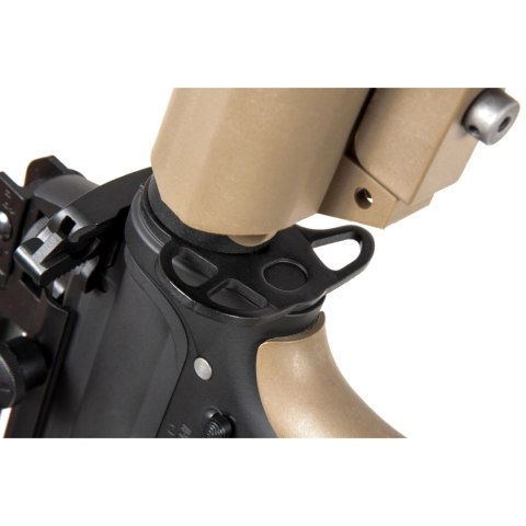 Specna Arms Replika karabinu RRA SA-E01 Edge Half Tan