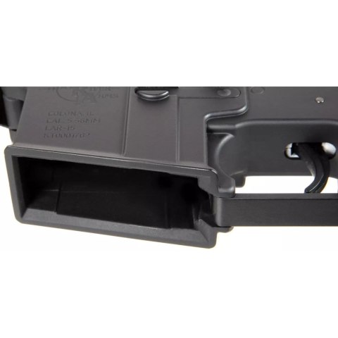Specna Arms Replika karabinu RRA SA-E01 Edge Half Tan