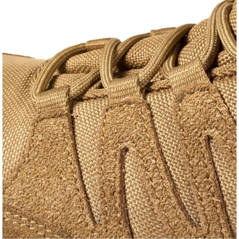 Sibeza Buty taktyczne, wojskowe SVG Coyote