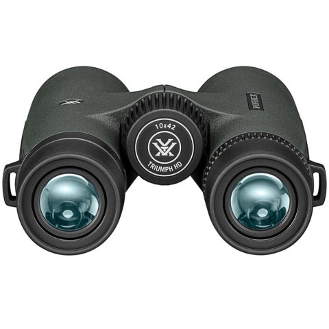 Vortex Lornetka Triumph HD 10x42 TRI-1042