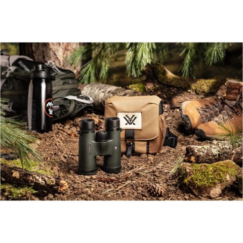 Vortex Lornetka Triumph HD 10x42 TRI-1042