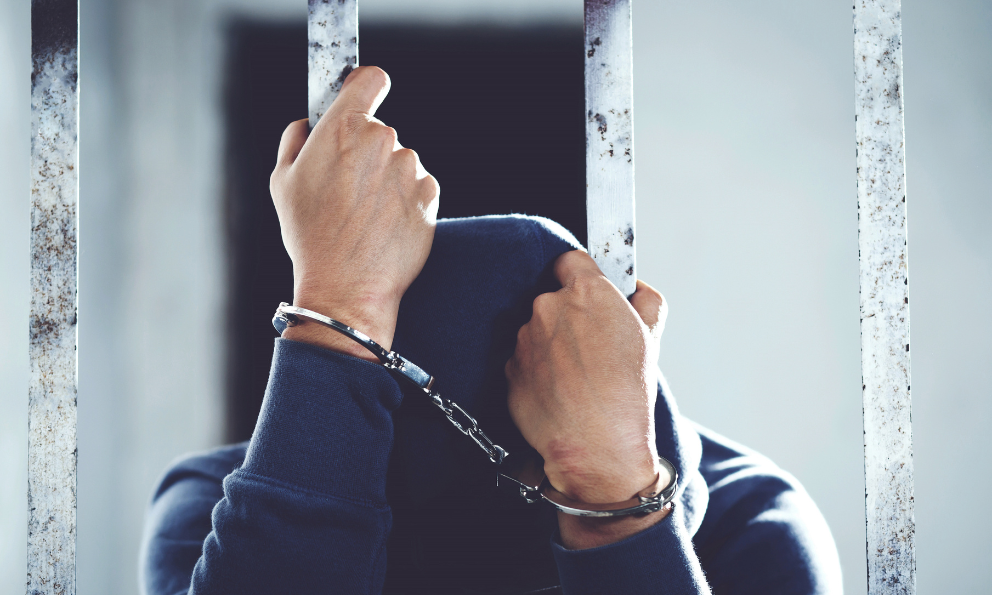 Samoobrona - jakie są najlepsze gadżety? Podpowiadamy, które warto wybrać!