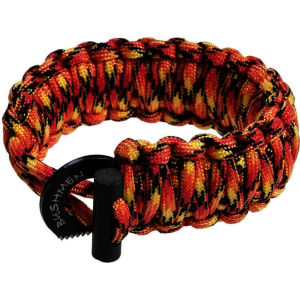 Paracord