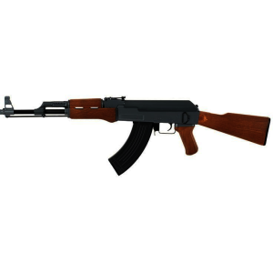 Repliki ASG