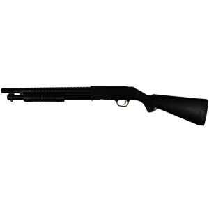 Strzelby ASG