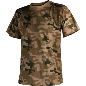 T-shirty, koszulki