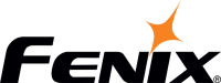 Fenix