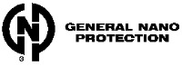 General Nano Protection