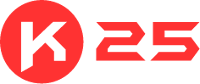 K25